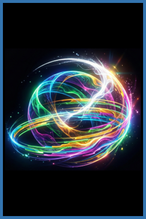 Biofield Viewer Online