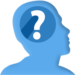 Biofield Viewer Logo