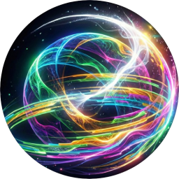 Biofield Viewer Logo